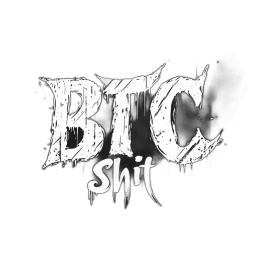 cropped-btc-shit-transparent.png