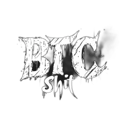 cropped-btc-shit-transparent.png